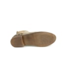 045 2080 Taupe5_1-5